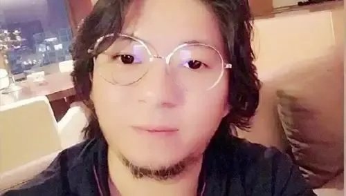 街拍怎么拍才好看?