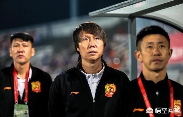 孙世林解禁,曹赟定伤愈!上海申花能否在客场战胜武汉卓尔?如何分析预测比分?