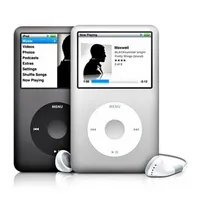 论封神级产品，还要看ipod classical