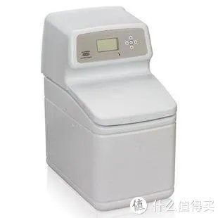比较好的净水器,改善水质