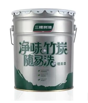 涂料加盟代理,涂料十大品牌推荐
