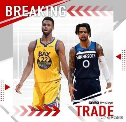 NBA交易截止日当天,都发生了哪几笔交易,可以汇总一下吗?