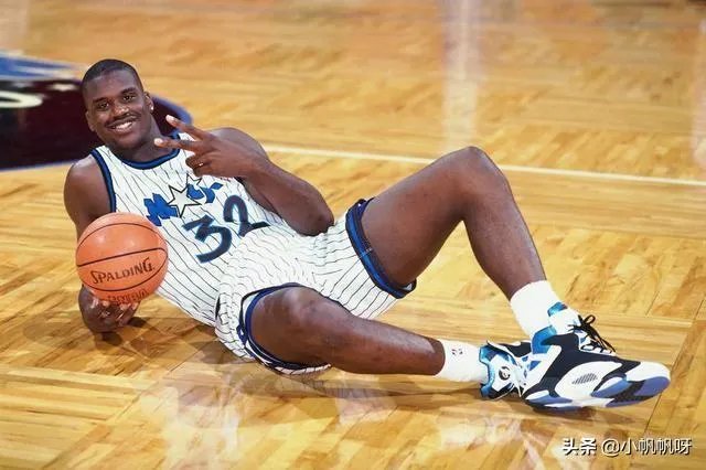 NBA有哪些球星游泳特别厉害?