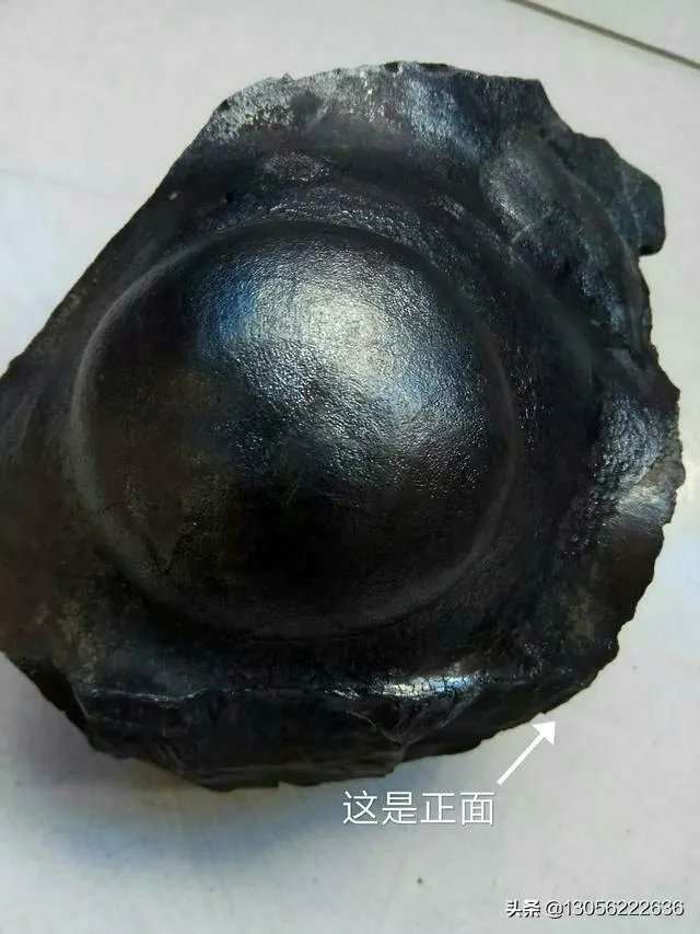 你喜欢到哪里捡奇石,收获如何?