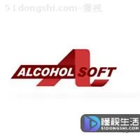 isz文件怎么打开