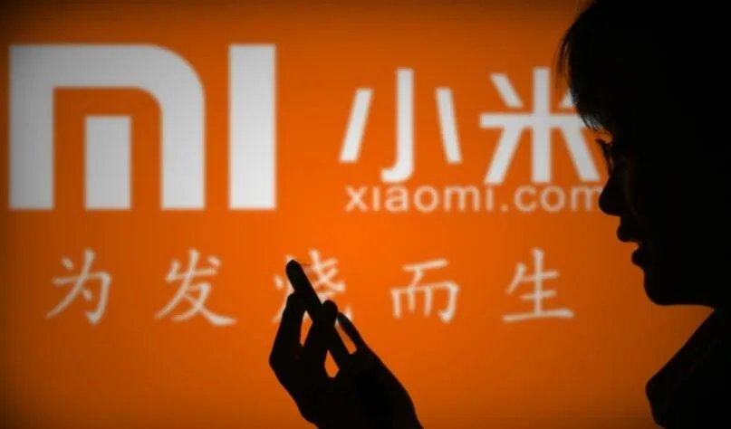 小米5C什么时候上市 小米5C预售价是多少？
