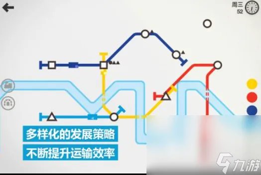 2023有什么单机游戏好玩 有趣的单机手游手机版推荐排行榜