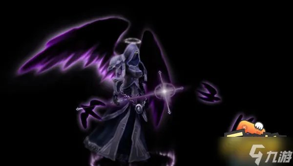 魔兽世界暗影牧师怎么打输出 暗影牧师输出手法