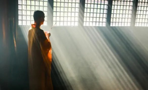 古代最早的腊八节人们会做什么 古人过腊八节有什么习俗活动