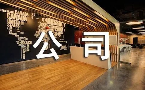 案例分析——著名公司HR再造案例