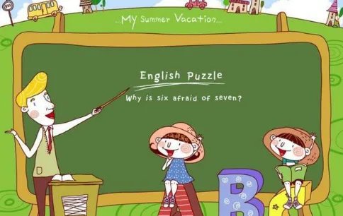 小学英语标准教案格式全英文