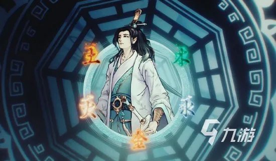 热门的养成类手游大全2023 有趣的养成类游戏推荐