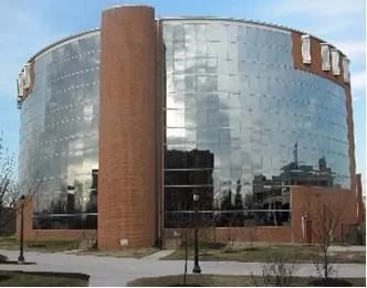 特拉华大学相当于中国什么大学