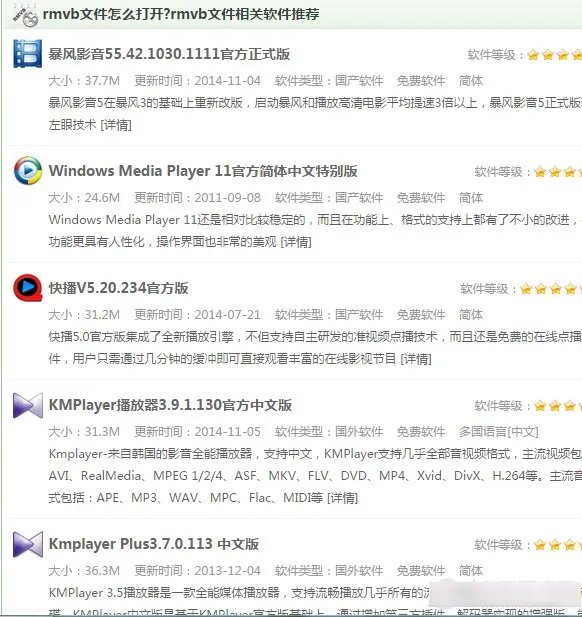 RMHD是什么?