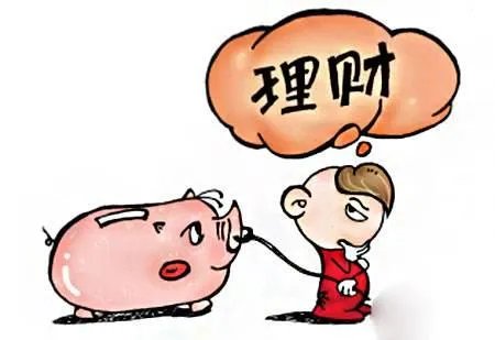 孩子花钱很大手大脚不懂节俭,该怎样教育他?