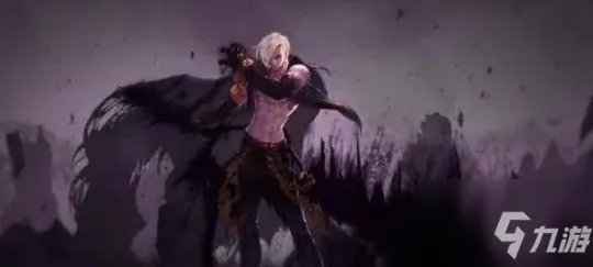 韩服DNF职业调整介绍 DNF韩服11月最新职业改动了什么
