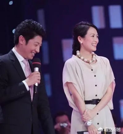 撒贝宁的近况如何？