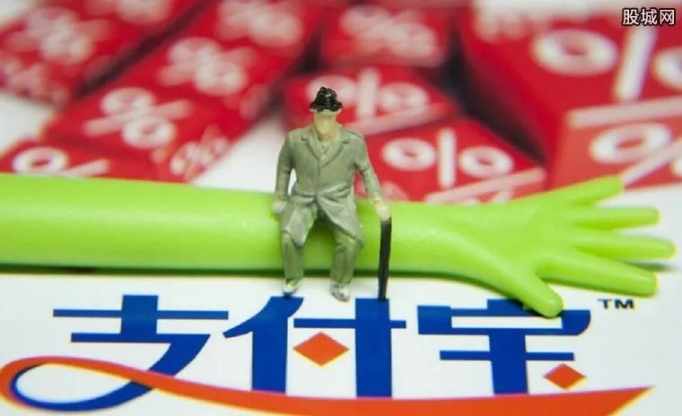 敬业福怎么得到 快速获得敬业福的攻略揭秘