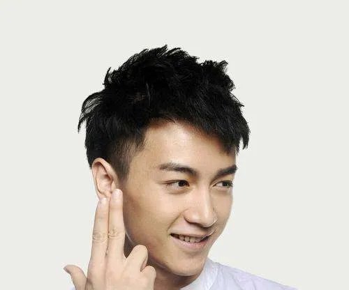 陈晓当初为啥和赵丽颖分手了？