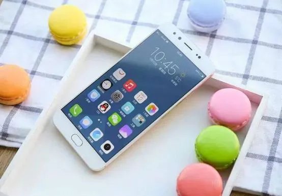 vivo X9手机最大的优势在哪里,缺点在哪儿?