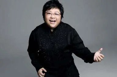 韩红基金会被举报事件你怎么看?