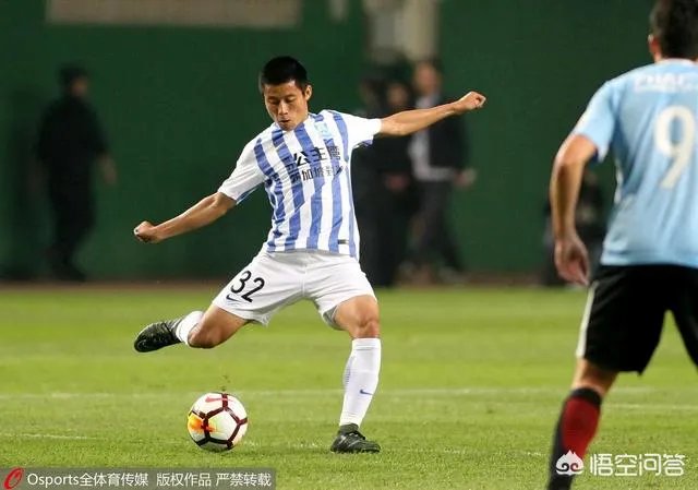 大连一方客场0:2输给广州富力,中超的两连败,怎样评价这场比赛?