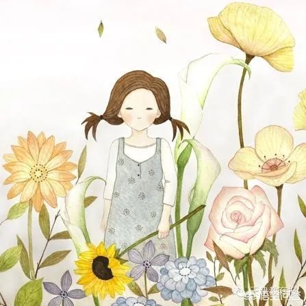 孩子上一年级了,有的拼音不会拼怎么办?