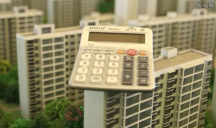 大力推进公租房建设 推进公租屋建设的意义在哪里?