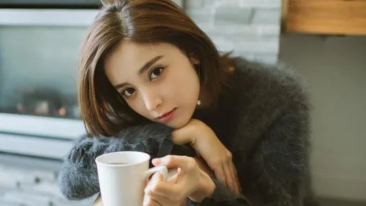 娜扎回怼粉丝,娜扎具体都说了什么?