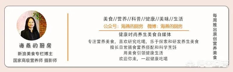 面条怎么做才好吃,宽面好还是细面好?