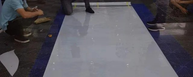 去污泥怎么用