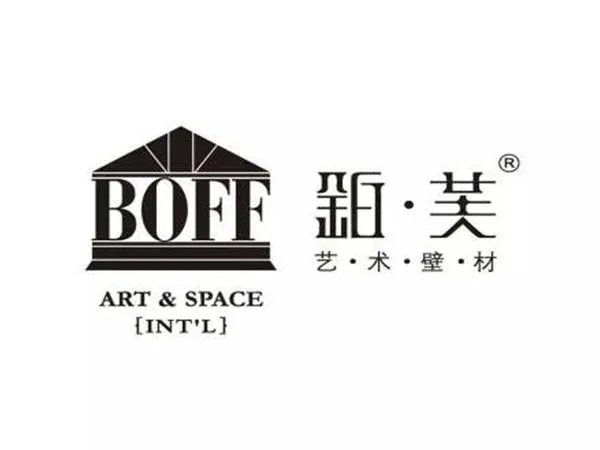 全球艺术涂料十大排名有哪些?