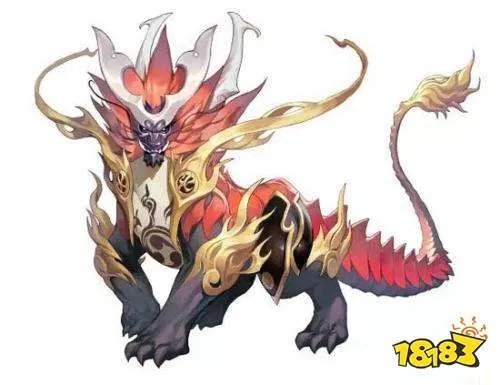 阴阳师集结首领攻略汇总 包括阵容御魂搭配