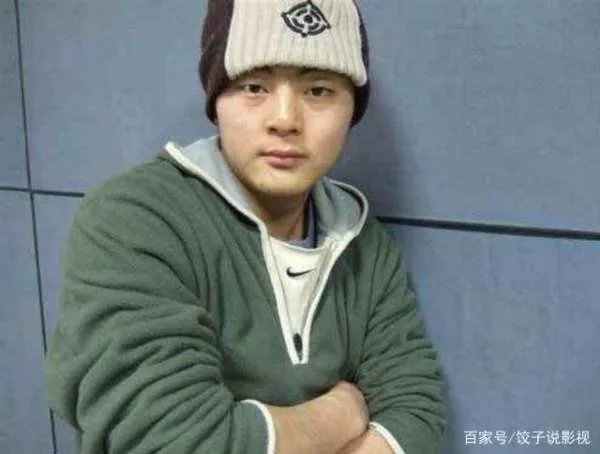 演员替身的命运差距到底有多大?