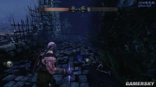 《猎杀:恶魔熔炉》图文流程攻略