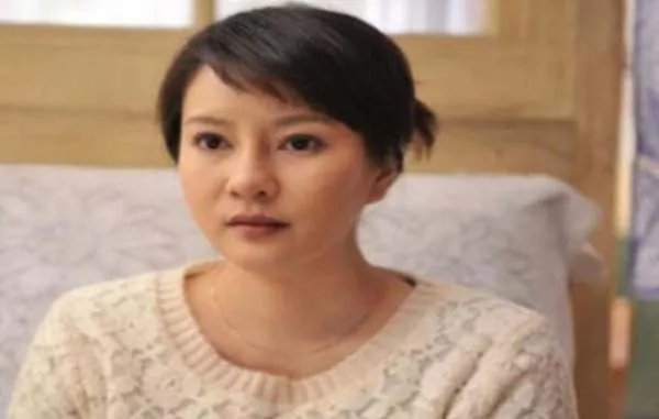 戴志诚袁茵有娃吗？