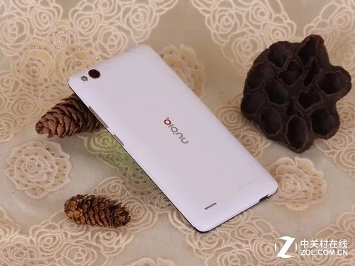 玩发烧需要钱? 最便宜2GHz起手机盘点