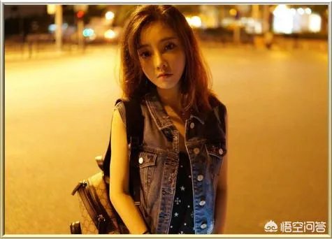 如何评价冯提莫?