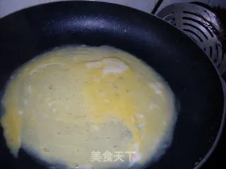 蛋卷