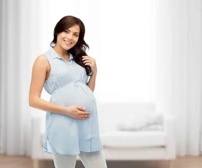 易栓症能健康生子吗 易栓症能治吗