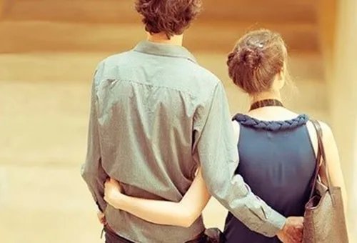 婚后异地生活怎么处理 婚后两地分居会幸福吗