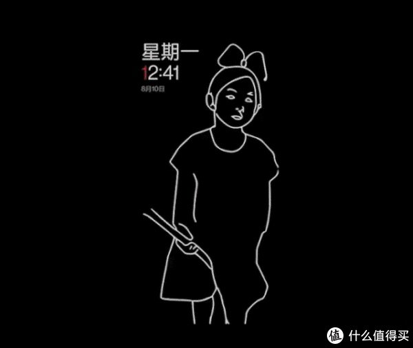 一加氢OS 11正式发布:升级前请务必备份系统