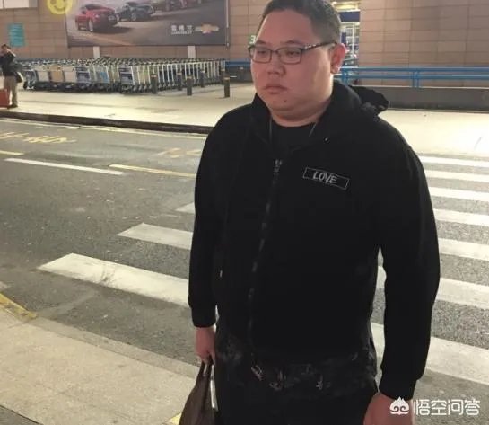 PDD现在为什么不直播了?