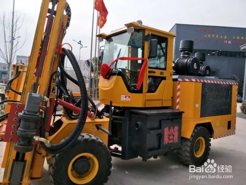 高速公路护栏更换利用最新技术设备