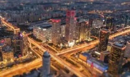 大中城市为何租金连降，是因为疫情影响吗？