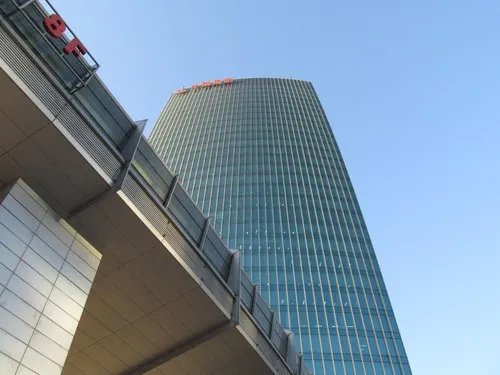 室外及微距样片展示