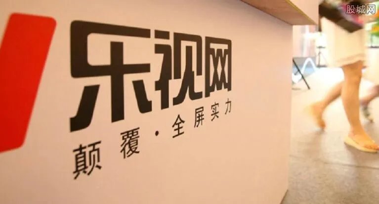 乐视腾讯合作协议 马化腾为何出手救孙宏斌？