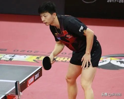 男、女单打比赛都是7局4胜制吗?