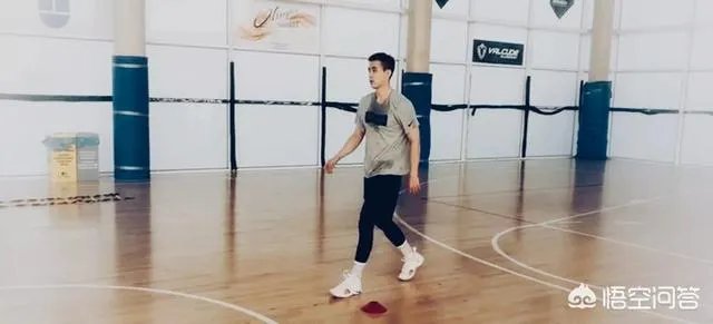 丛明晨和刘志轩相继受伤，辽宁男篮能否加快赵继伟复出速度？为什么？