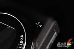 镜头介绍